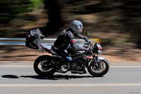 SBR-4Kx-BIKE--20201206-SBR_0322