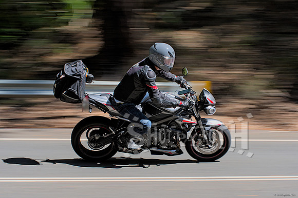 SBR-4Kx-BIKE--20201206-SBR_0322