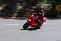 SBR-4Kx-BIKE--20201206-SBR_0315