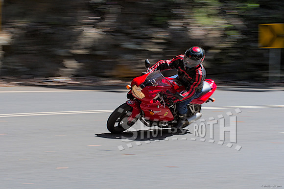 SBR-4Kx-BIKE--20201206-SBR_0315