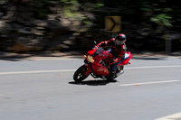 SBR-4Kx-BIKE--20201206-SBR_0314