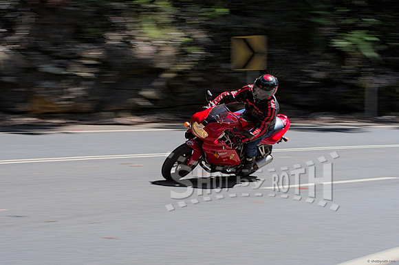 SBR-4Kx-BIKE--20201206-SBR_0314