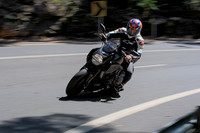 SBR-4Kx-BIKE--20201206-SBR_0312