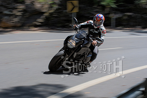 SBR-4Kx-BIKE--20201206-SBR_0312