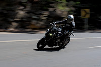 SBR-4Kx-BIKE--20201206-SBR_0299