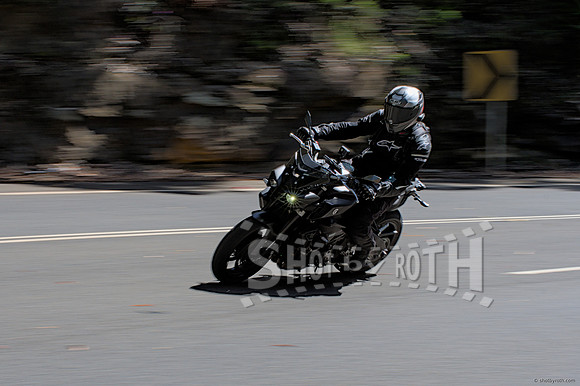 SBR-4Kx-BIKE--20201206-SBR_0299