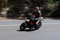 SBR-4Kx-BIKE--20201206-SBR_0295