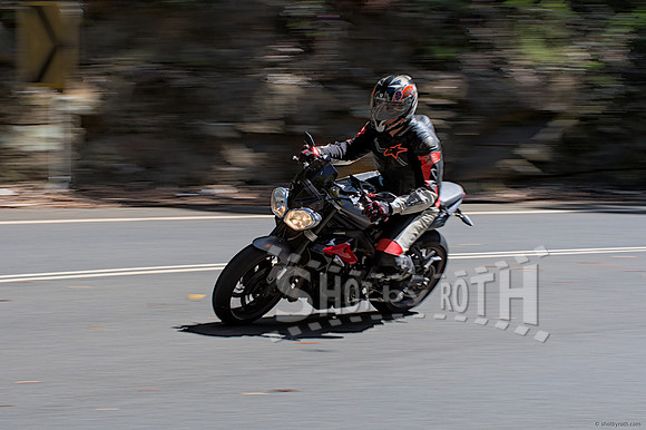 SBR-4Kx-BIKE--20201206-SBR_0295