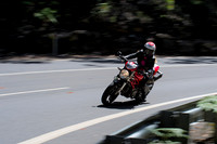 SBR-4Kx-BIKE--20201206-SBR_0288