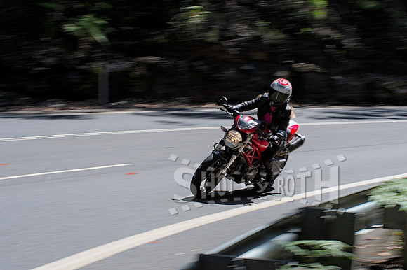 SBR-4Kx-BIKE--20201206-SBR_0288