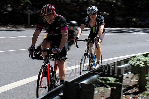 SBR-4Kx-CYCLE--20201206-SBR_0270