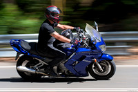SBR-4Kx-BIKE--20201206-SBR_0244