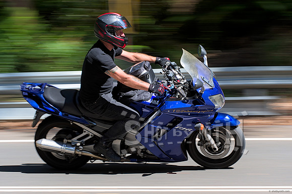 SBR-4Kx-BIKE--20201206-SBR_0244