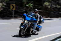 SBR-4Kx-BIKE--20201206-SBR_0222