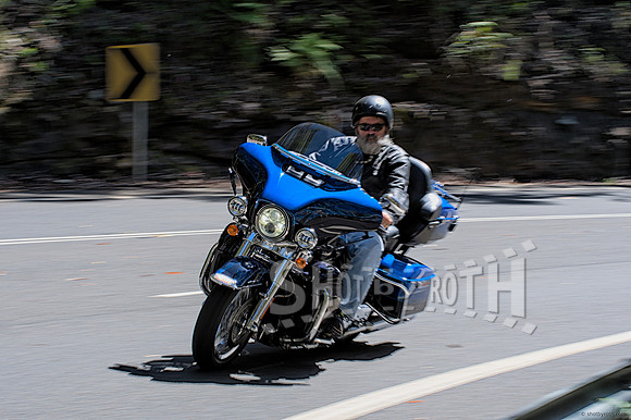 SBR-4Kx-BIKE--20201206-SBR_0222