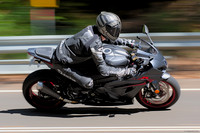 SBR-4Kx-BIKE--20201206-SBR_0124