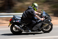 SBR-4Kx-BIKE--20201206-SBR_0107