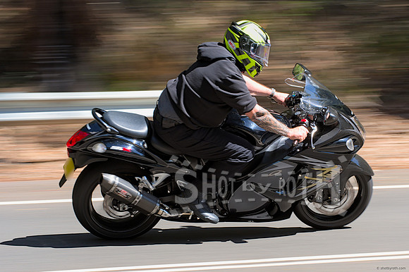 SBR-4Kx-BIKE--20201206-SBR_0107