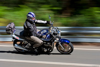 SBR-4Kx-BIKE--20201206-SBR_0089