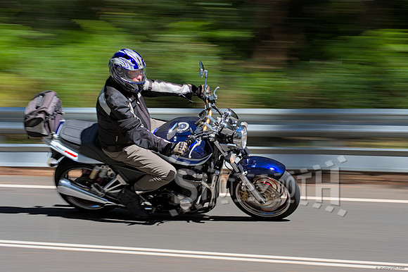 SBR-4Kx-BIKE--20201206-SBR_0089