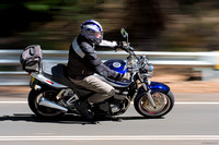 SBR-4Kx-BIKE--20201206-SBR_0091