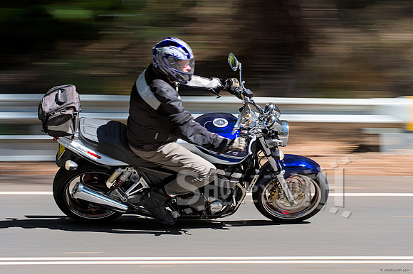 SBR-4Kx-BIKE--20201206-SBR_0091