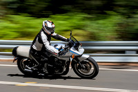 SBR-4Kx-BIKE--20201206-SBR_0082