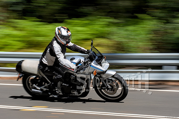 SBR-4Kx-BIKE--20201206-SBR_0082