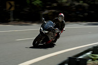 SBR-4Kx-BIKE--20201206-SBR_0078