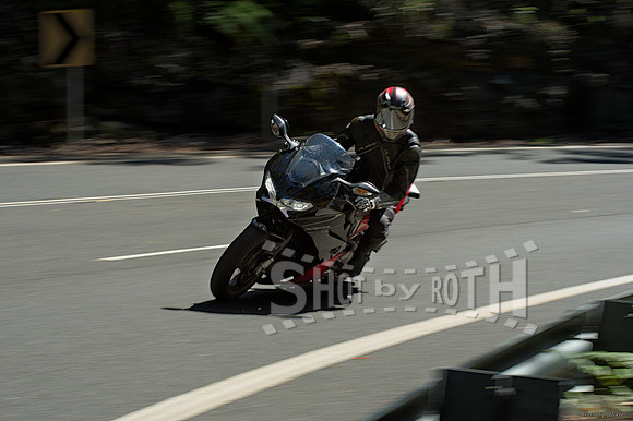 SBR-4Kx-BIKE--20201206-SBR_0078