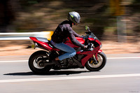 SBR-4Kx-BIKE--20201206-SBR_0072