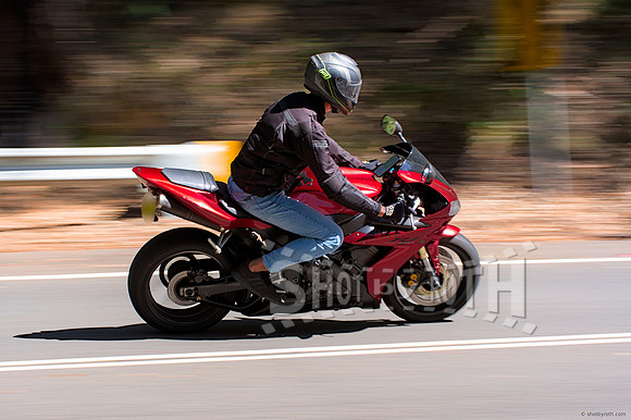 SBR-4Kx-BIKE--20201206-SBR_0072