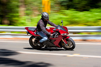 SBR-4Kx-BIKE--20201206-SBR_0067
