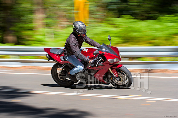 SBR-4Kx-BIKE--20201206-SBR_0067