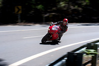SBR-4Kx-BIKE--20201206-SBR_0063