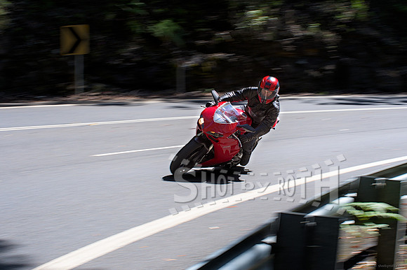 SBR-4Kx-BIKE--20201206-SBR_0063