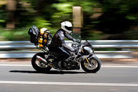 SBR-4Kx-BIKE--20201206-SBR_0055