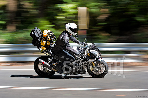 SBR-4Kx-BIKE--20201206-SBR_0055