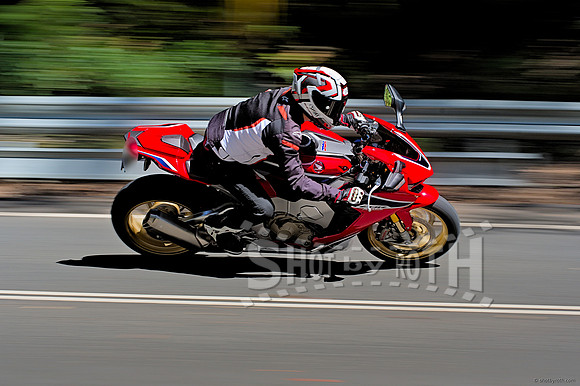 SBR-4Kx-BIKE--20201206-SBR_0462