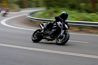 SBR-4Kx-BIKE--20210109-SBR_5885