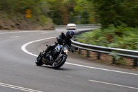 SBR-4Kx-BIKE--20210109-SBR_5910