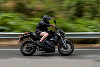 SBR-4Kx-BIKE--20210109-SBR_5865