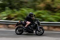 SBR-4Kx-BIKE--20210109-SBR_5864
