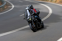 SBR-4Kx-BIKE--20210109-SBR_5857
