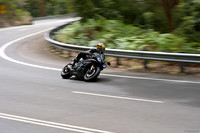 SBR-4Kx-BIKE--20210109-SBR_5846