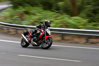 SBR-4Kx-BIKE--20210109-SBR_5828