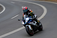 SBR-4Kx-BIKE--20210109-SBR_5822