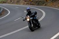 SBR-4Kx-BIKE--20210109-SBR_5798