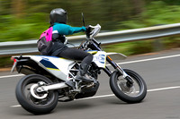 SBR-4Kx-BIKE--20210109-SBR_5785