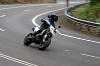 SBR-4Kx-BIKE--20210109-SBR_5781